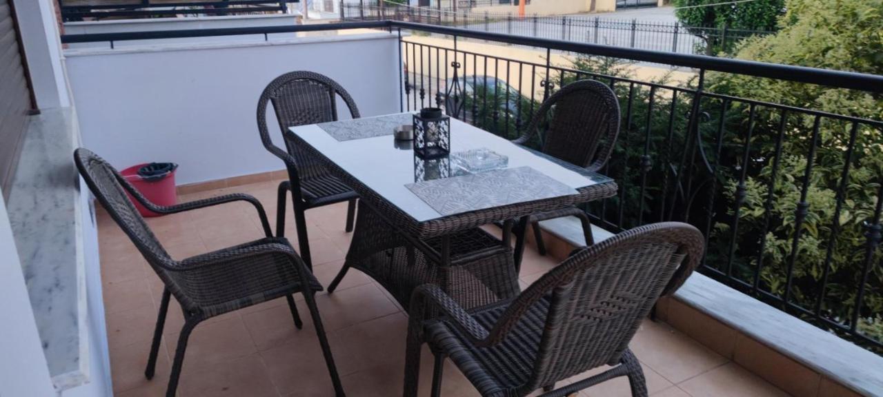 Luxury Olympus Mountain View Apartment *